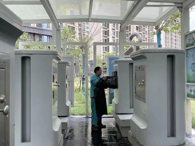 氣體輸送設(shè)備有哪些？種類、應(yīng)用與發(fā)展前景解讀